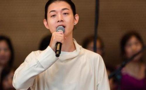 娱乐圈长篇爆料,揭秘明星背后的秘密与真相